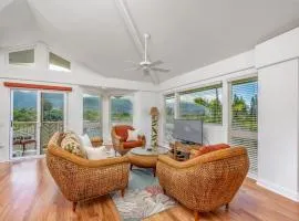 Villas of Kamalii 17