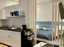 Suite Apartments - Corso51