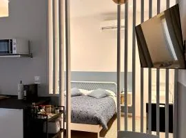 Suite Apartments - Corso51