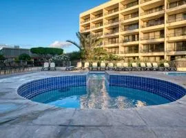 Sugar Beach 502