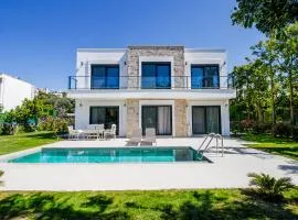 Villa Casa LUZ