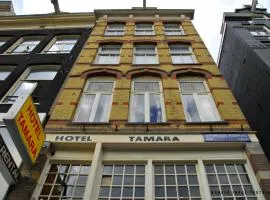 Hotel Tamara