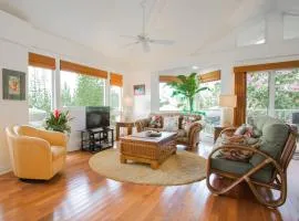 Villas of Kamali'i 56