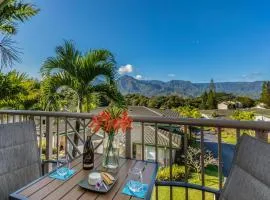 Villas Of Kamalii 55