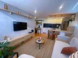 Museuflat