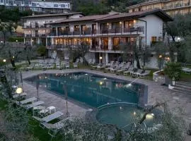 Hotel Coste