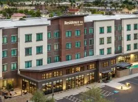 Residence Inn Yuma by Marriott