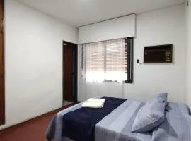 Urbano B&B 2A