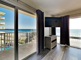Aqua Villa #401