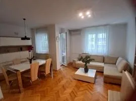 Cosy&Beatiful