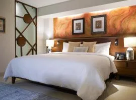 Casa Postal Hotel Boutique