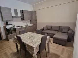 Holiday Home B&M Apt2 -Apt3