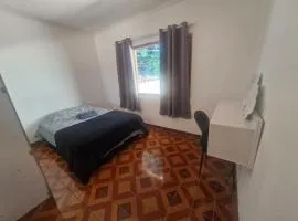 Casa Aurora