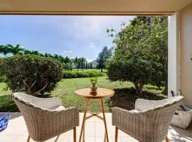 Turtle Bay Kuilima Collection 101 East