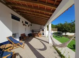 Casa do Chafariz - Guest House