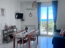 Appartamento il sole 2 piano