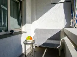 Apartment Jozo