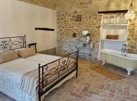 Villa Adriatica - Character Home, Costa dei Trabocchi