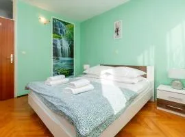 Apartment Jozo
