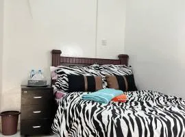 Adem Cozy Home
