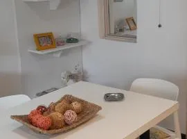 Portal del sur