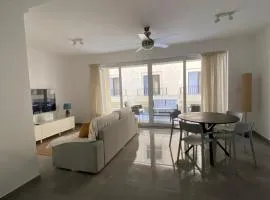 Hanini Suites