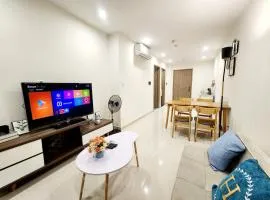 #SALE # Premium 1BR Apartment # Vinhomes OceanPark 1#