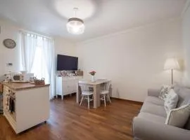 Dimora Tiffany - Exclusive Comfort in Central Monopoli