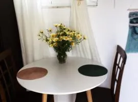 Laertis Studio