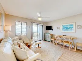 Plantation East #2303
