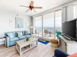 The Beach Club 1110D