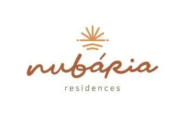 Nubária Residences