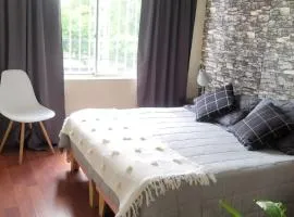 Hospedaje Donde Gabriel 497