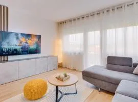 Apartman Gabrijela