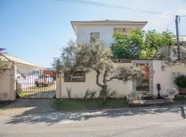 Villa Di Antonio