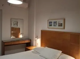 ERODIOS apartments