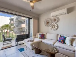 Casa Tranquila Maralta