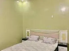 spoon House
