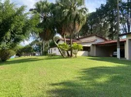 Sitio Morato- Jundiai