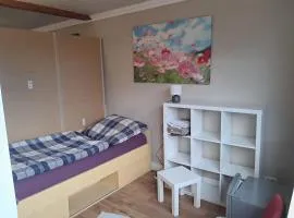 Neumünster 661