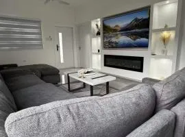 Oasistranquil Retreats Home