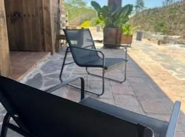 Casa Agave Huatulco