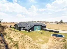 Luxury Retreat in Vorupor - By Traum Ferienwohnungen