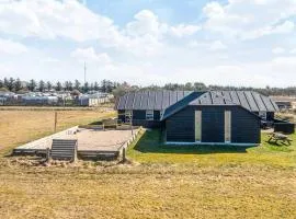 Luxury Retreat in Vorupor - By Traum Ferienwohnungen