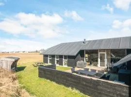 Luxury Retreat in Vorupor - By Traum Ferienwohnungen