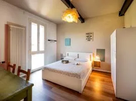 Gaia House-beach-center-free parking!