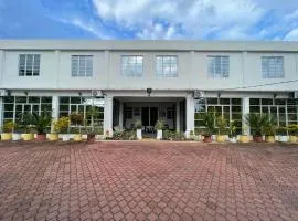 DGN POINT HOMESTAY