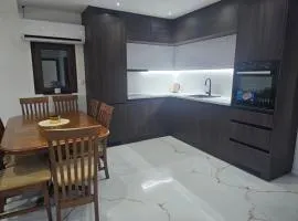 Apartmani Mikić