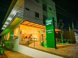Viso Hotel