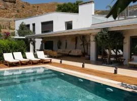 The Sunset Pavilion - Pool & 6BR